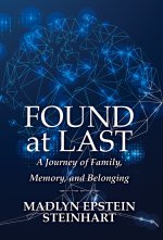 Found at Last