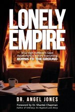 Lonely Empire