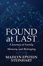 Found at Last