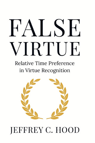 False Virtue