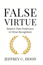 False Virtue