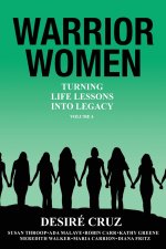 Warrior Women