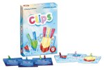 Clips