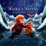 Nicky's Secret