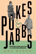 Pokes & Jabbs