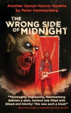 The Wrong Side of Midnight