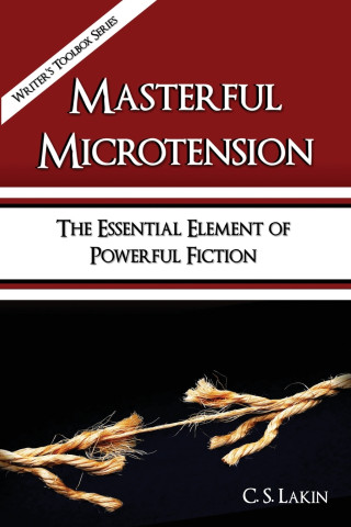 Masterful Microtension