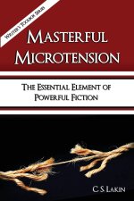 Masterful Microtension