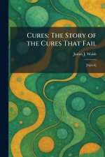 Cures