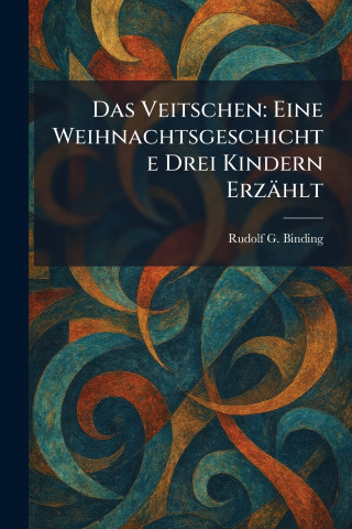 Das Veitschen