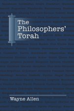 The Philosophers' Torah