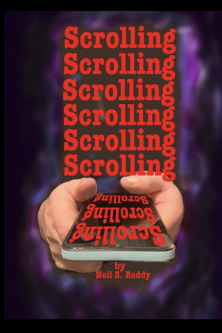 SCROLLING