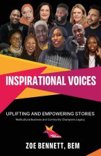 Inspirational Voices
