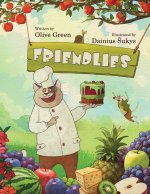 Friendlies