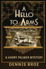 A Hello To Arms