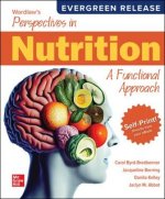 Wardlaw's Perspectives in Nutrition: A Functional Approach: 2026 Release