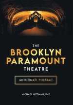 The Brooklyn Paramount Theatre