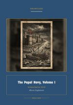 The Papal Navy, Volume I