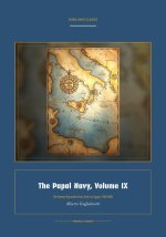 The Papal Navy, Volume IX