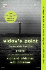 WIDOWS POINT