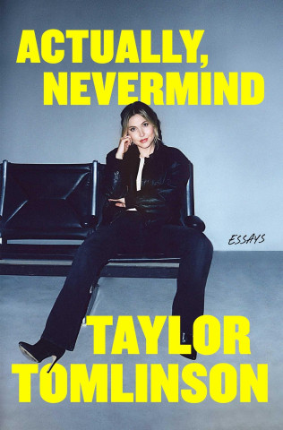 ACTUALLY NEVERMIND