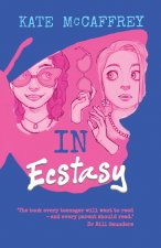 In Ecstasy
