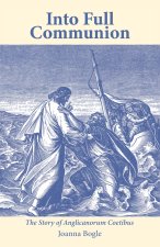Into Full Communion