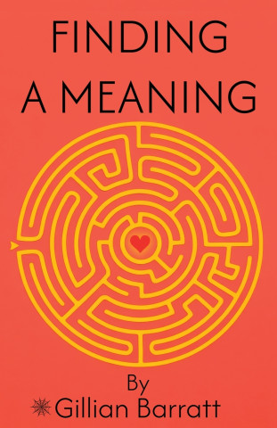 Finding a Meaning