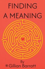 Finding a Meaning