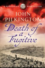Death of a Fugitive