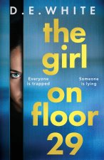 The Girl on Floor 29