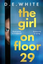 The Girl on Floor 29