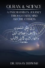 Quran and Science