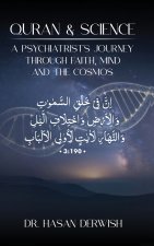 Quran and Science