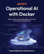 Operational AI with Docker