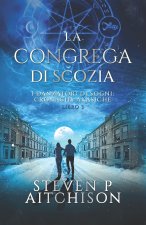 La Congrega di Scozia