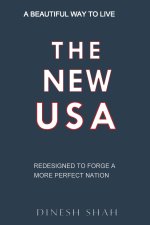 The New USA