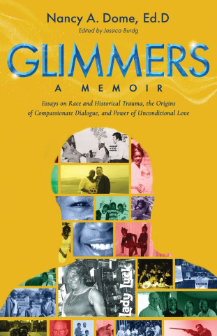 Glimmers