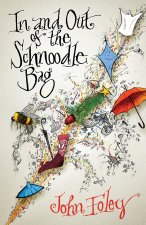 In and Out of the Schnoodle Bag (2nd Edition)