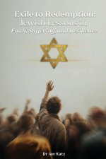 From Exile to Redemption