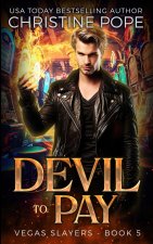 Devil to Pay