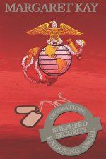 Operation