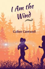 I Am the Wind