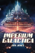 Imperium Galactica