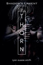 Thorn