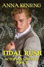 Tidal Rush