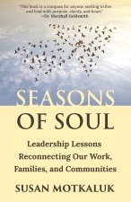 Seasons of Soul