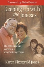 Keeping Up with the Joneses