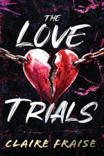 The Love Trials