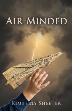 Air-Minded